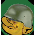 Coolhuetpro's army