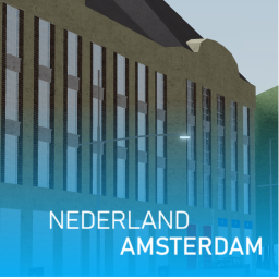 Provincie Noord-Holland