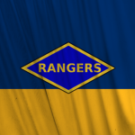 [EWE] United States Army Rangers