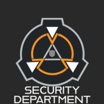 -SCPF |SECURITY DEPARTMENT|-