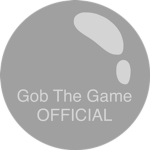Gob Group OFFICIAL