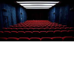 Cinema!