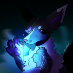 | Roleplays |