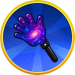 Game Pass Thumbnail