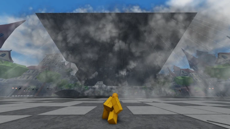 Fatal Combat thumbnail