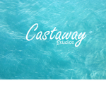 Castaway Studios