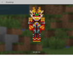 Liam Gamer