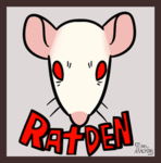 RatDen Offical