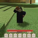 HekuSanGames!!!