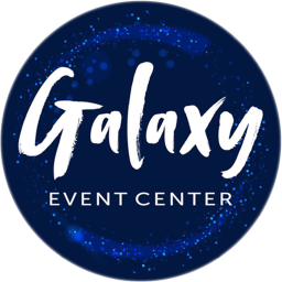 Galaxy Event Centre: Applications