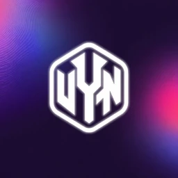 [BETA] VYN icon