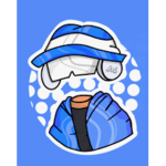 IcyRy’s YT Group