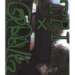 Texas Playaz inc.
