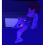 SxnnyVibezz