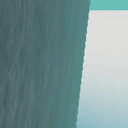modded moogeens house icon
