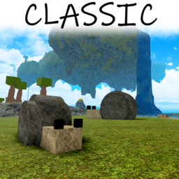 Squid Game 2 - Obby Parkour