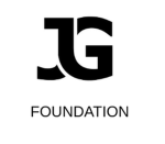 G&J Foundation
