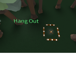 Hang Out