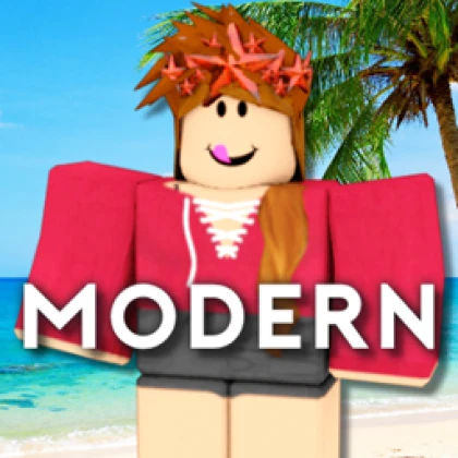 Group Icon