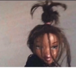 Fanatics group