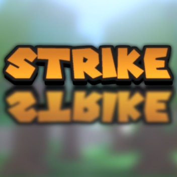 Strike