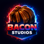 Bacon Studios BACON