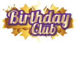 The Birthday Club