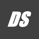Driving Simulator Community