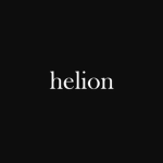 Helion Studios