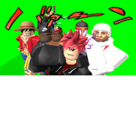 The Bois Official
