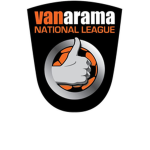 Vanarama National League