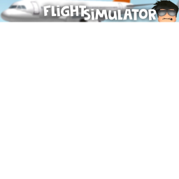 ######## ##### Number: 0