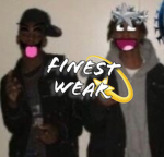 Finest Wear
