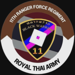 [RTN] 74th Ranger Regiment