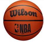 basketball9090