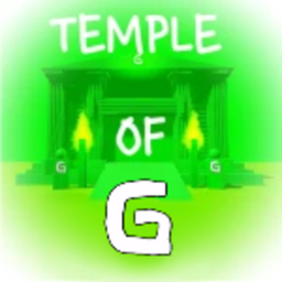 The Temple of the G Followers