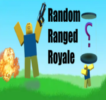 Random Untitled