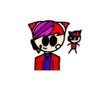 RedCat Community
