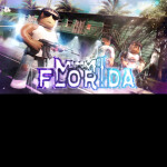 Miami Florida Remade[UPDATES!]