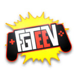FGTeeV hangout game (FAN MADE :D)