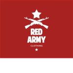 [City] Red Army