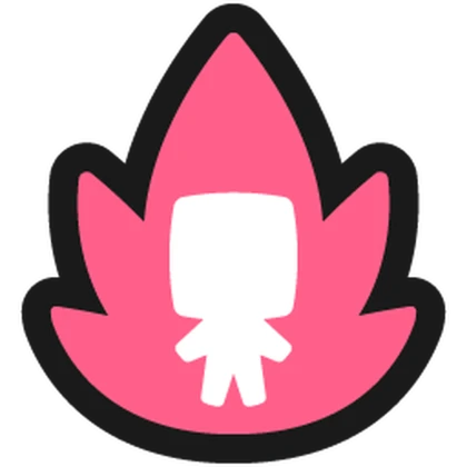 Group Icon