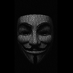 anonymous