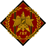 Central Government of the RSSR