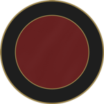 Army Special Operаtiοns Cοmmand