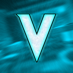 Virtual Tank Homestore