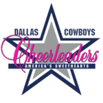 * Dallas Cowboy Cheerleaders *