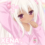 Xеna