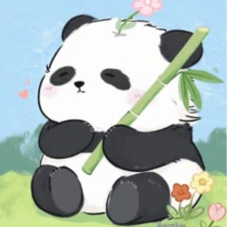 relaxing forest 2 ♡