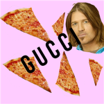 gucci.